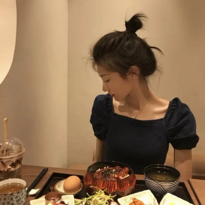 高坪FurryQQ群介绍